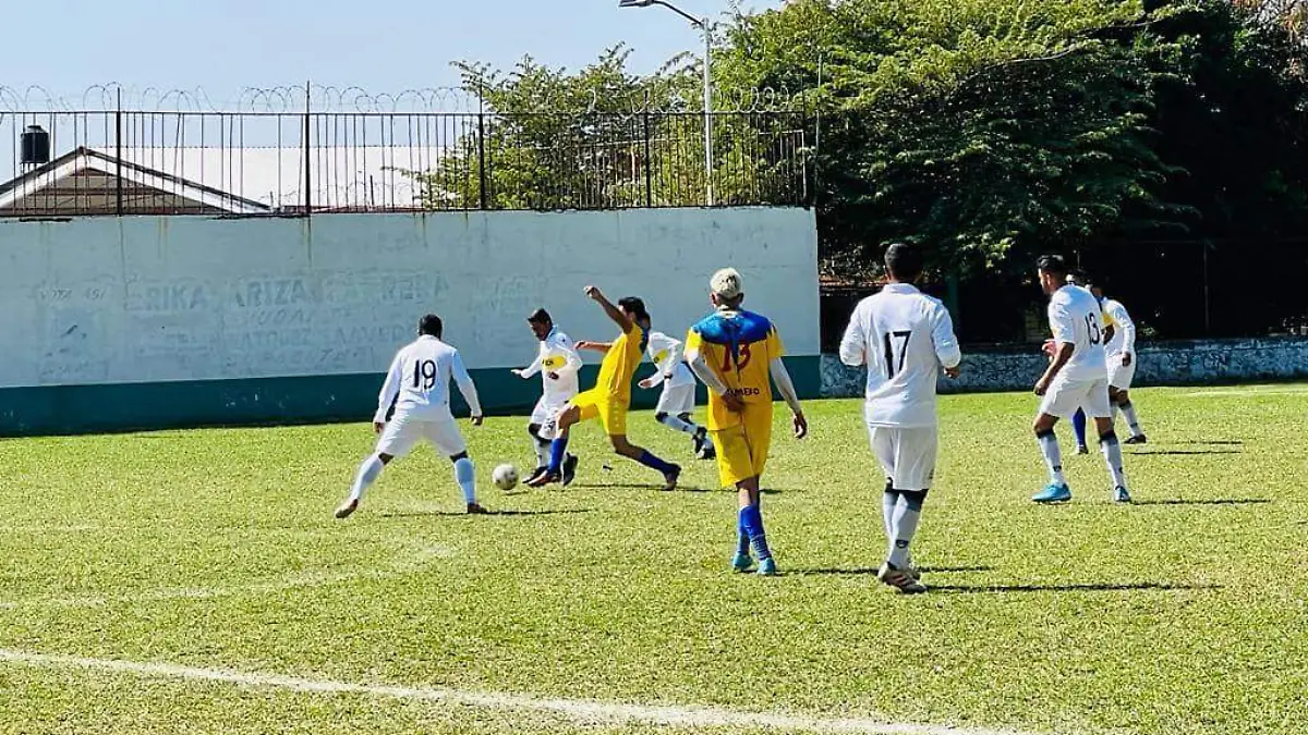 futbol-cuautla