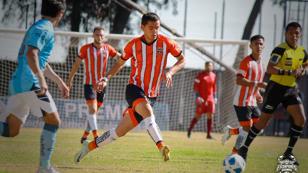 liga-premier-a