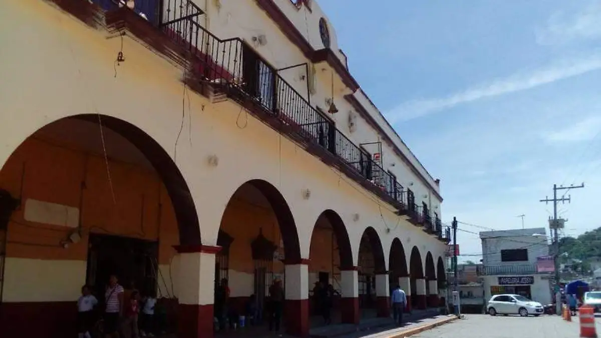 palacio-municipal-tepalcingo-archivo