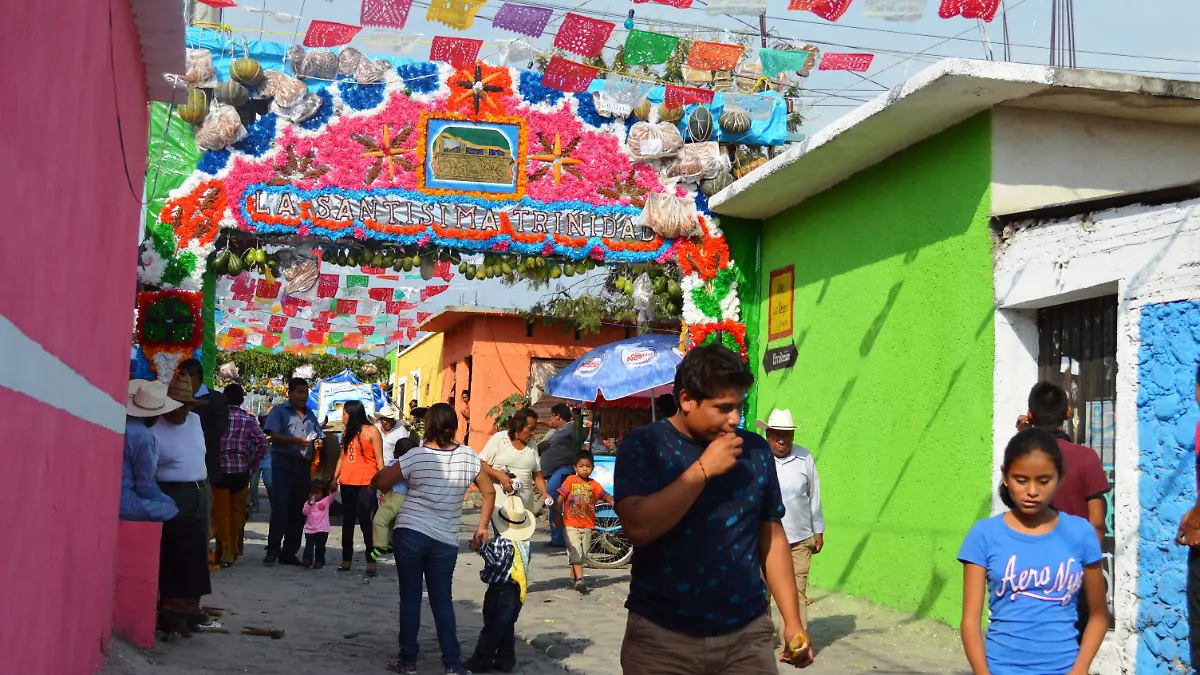 fiesta-de-las-cosechas-tetelcingo-1