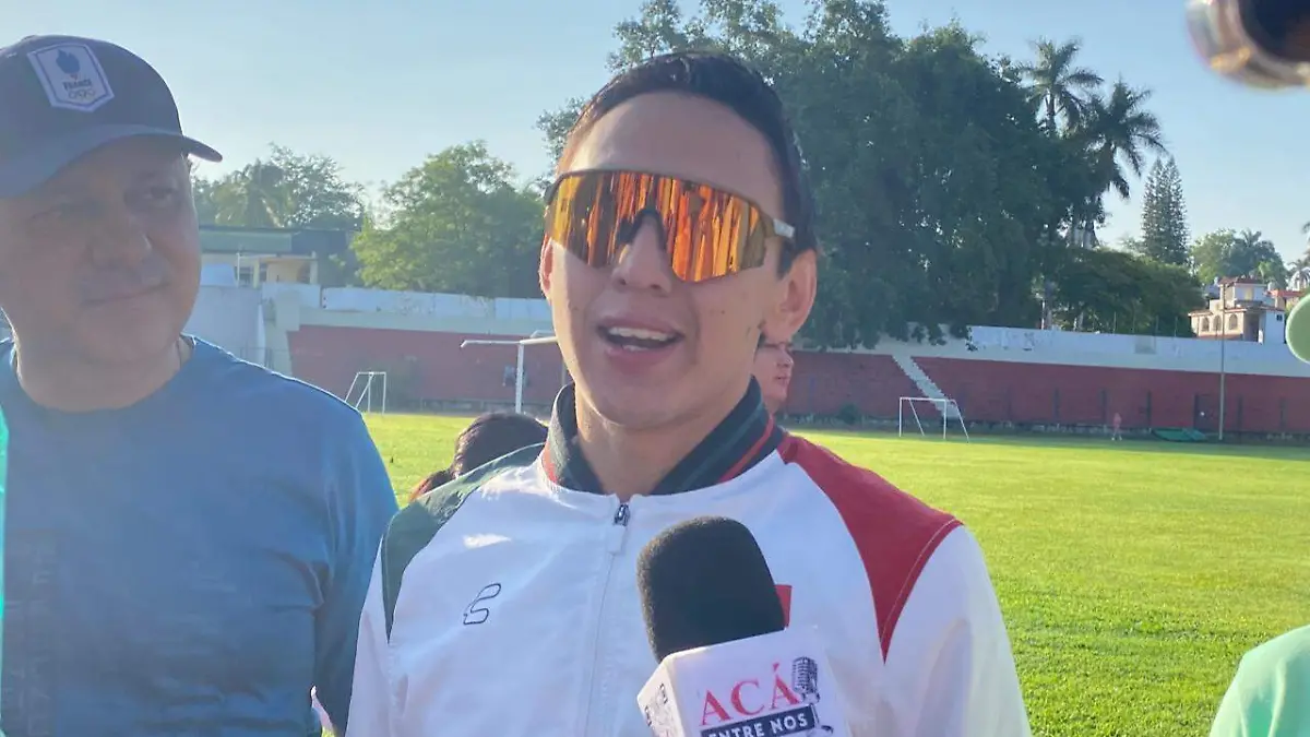 atleta-de-morelos-emilio