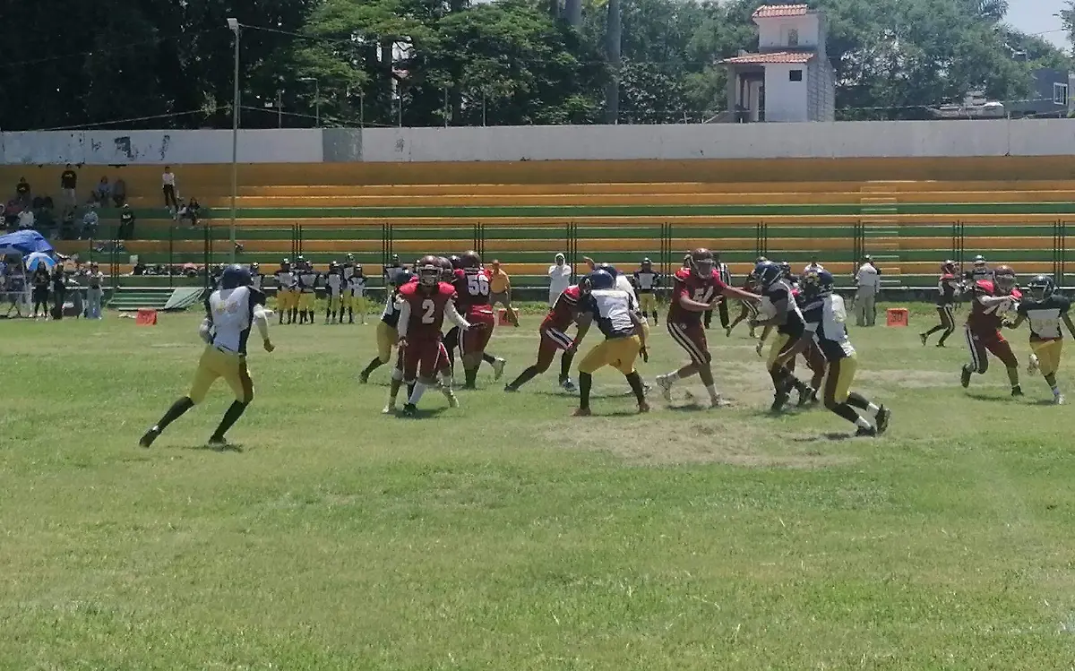 juego-de-futbol-americano-liga-ofamo