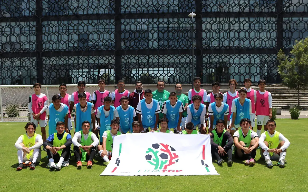 jugadores-de-la-liga-tdp