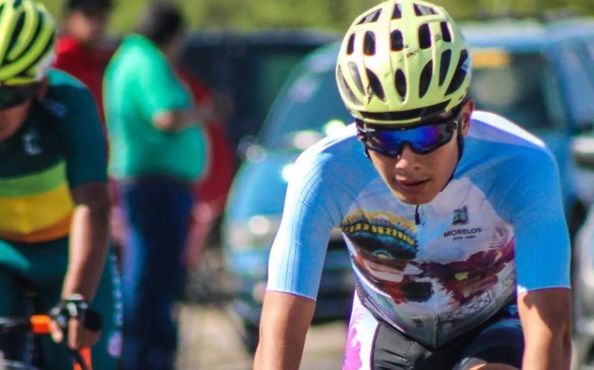 ciclistas-morelenses