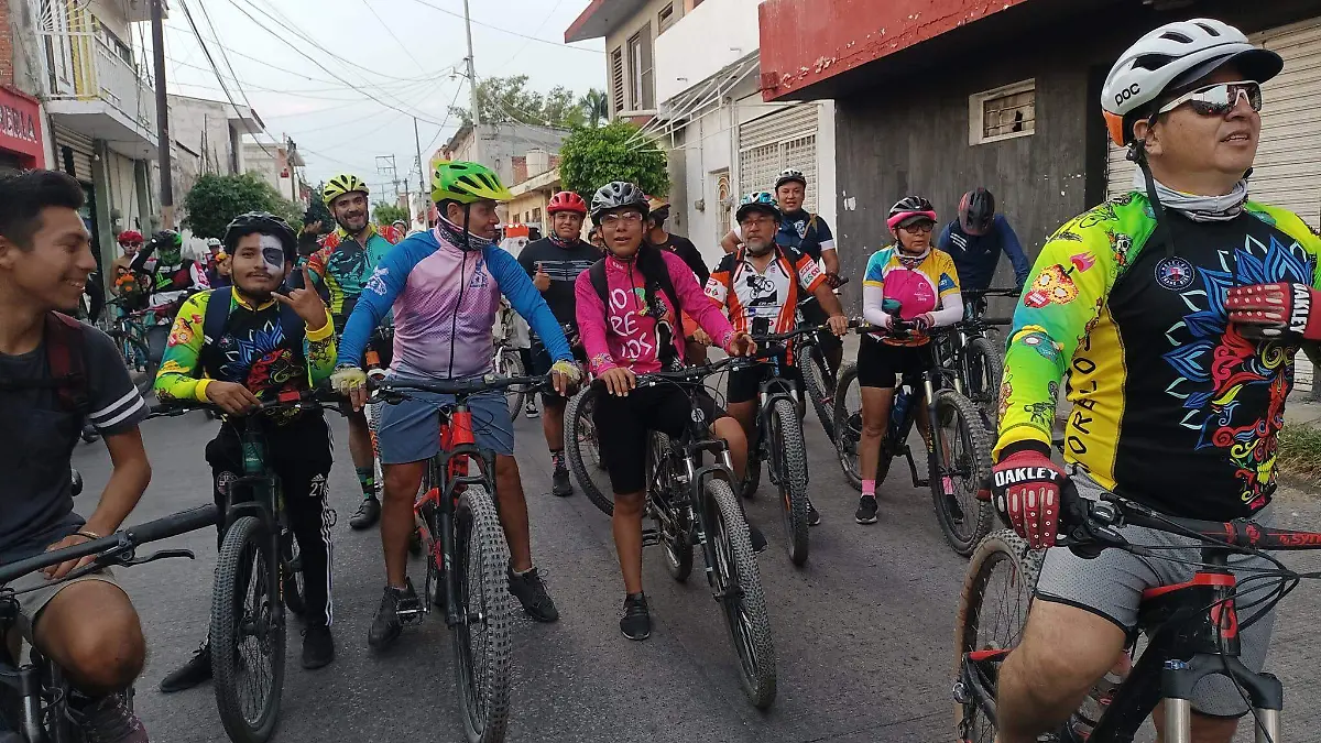 cuautla-rodada-de-dia-de-muertos