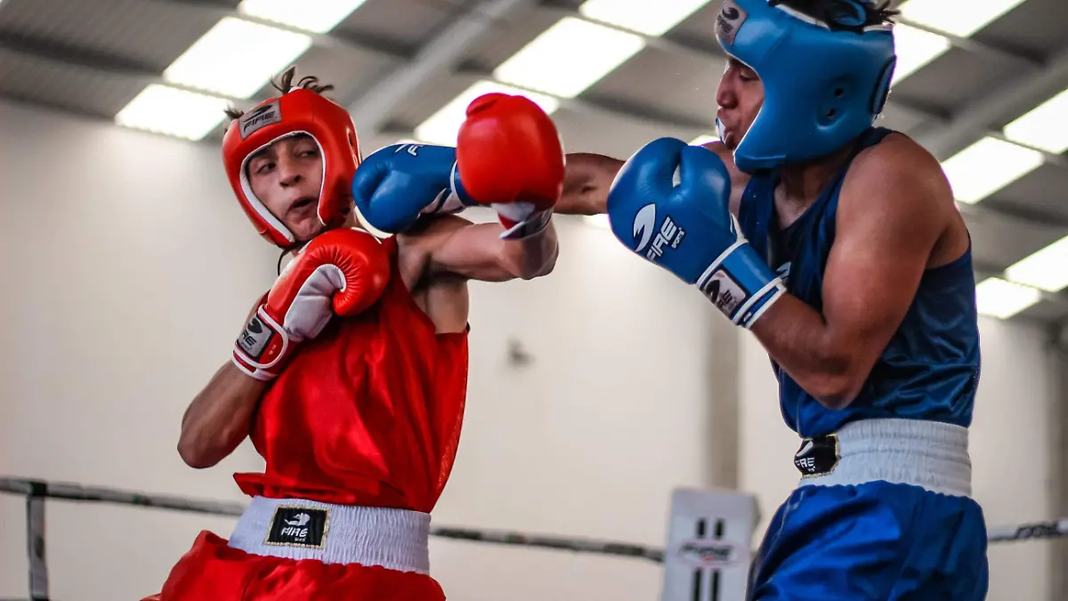 boxeadores-de-morelos-indem
