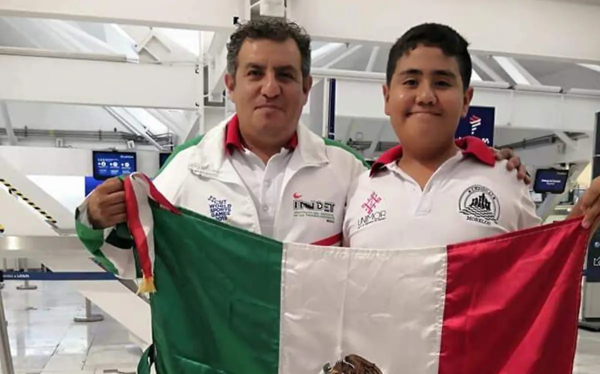 representantes-de-méxico-ajedrez
