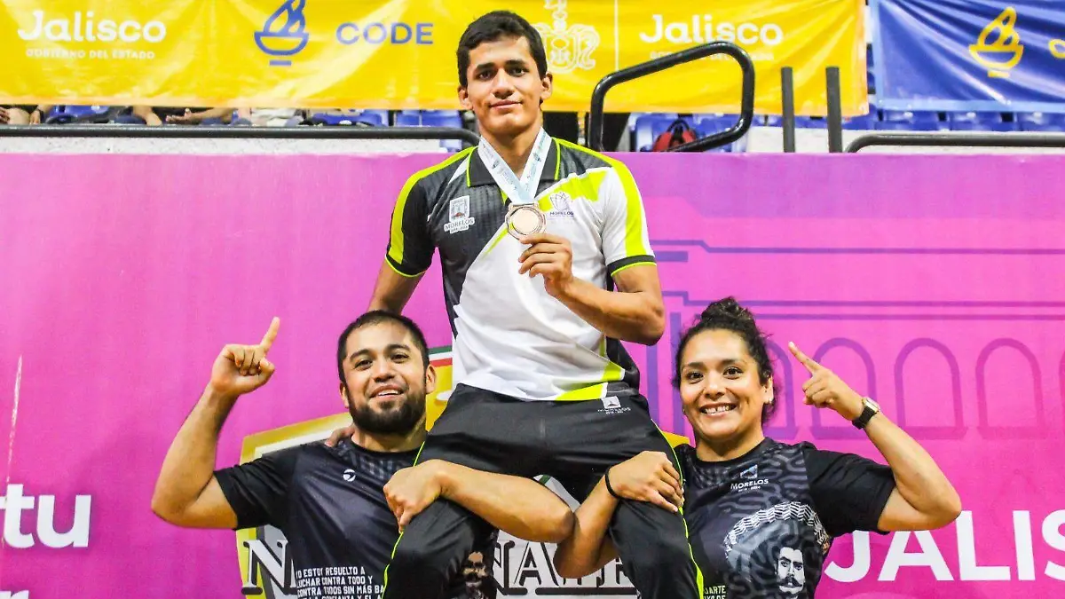 lucha-olimpica-juegos-conade-morelos-1