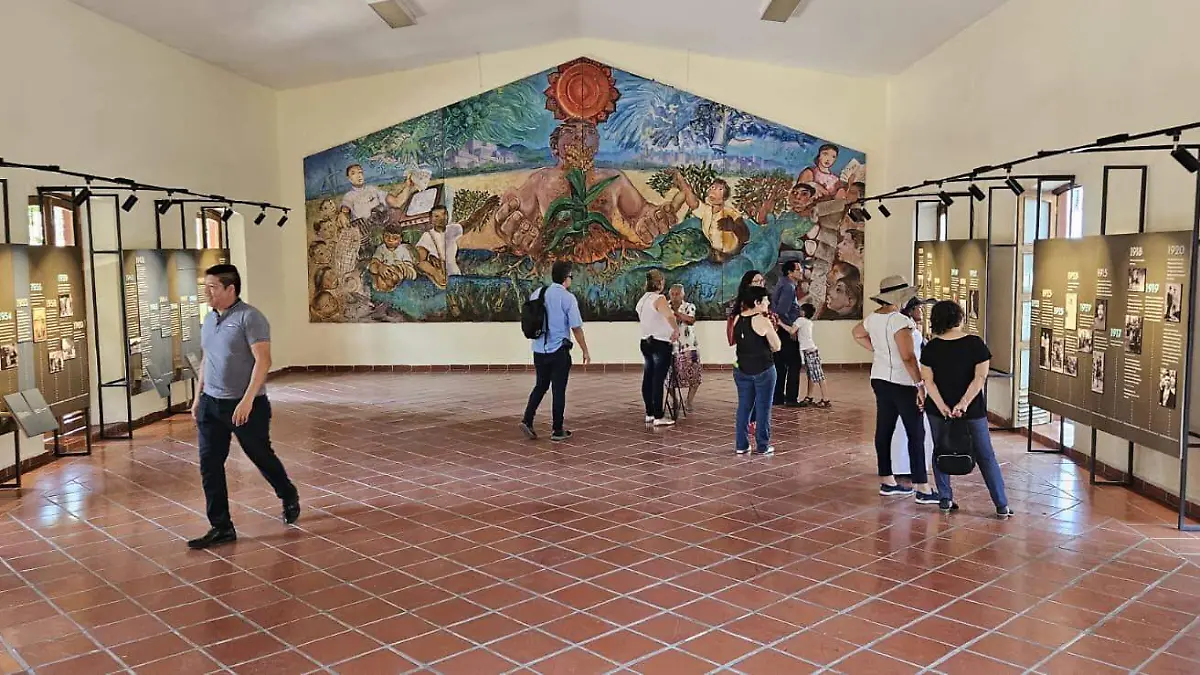 museo-de-tlayacapan