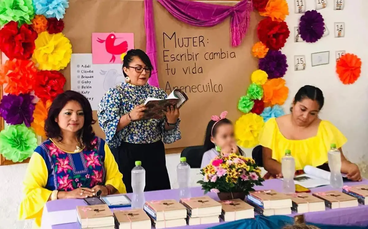 mujeres-escritoras-ayala