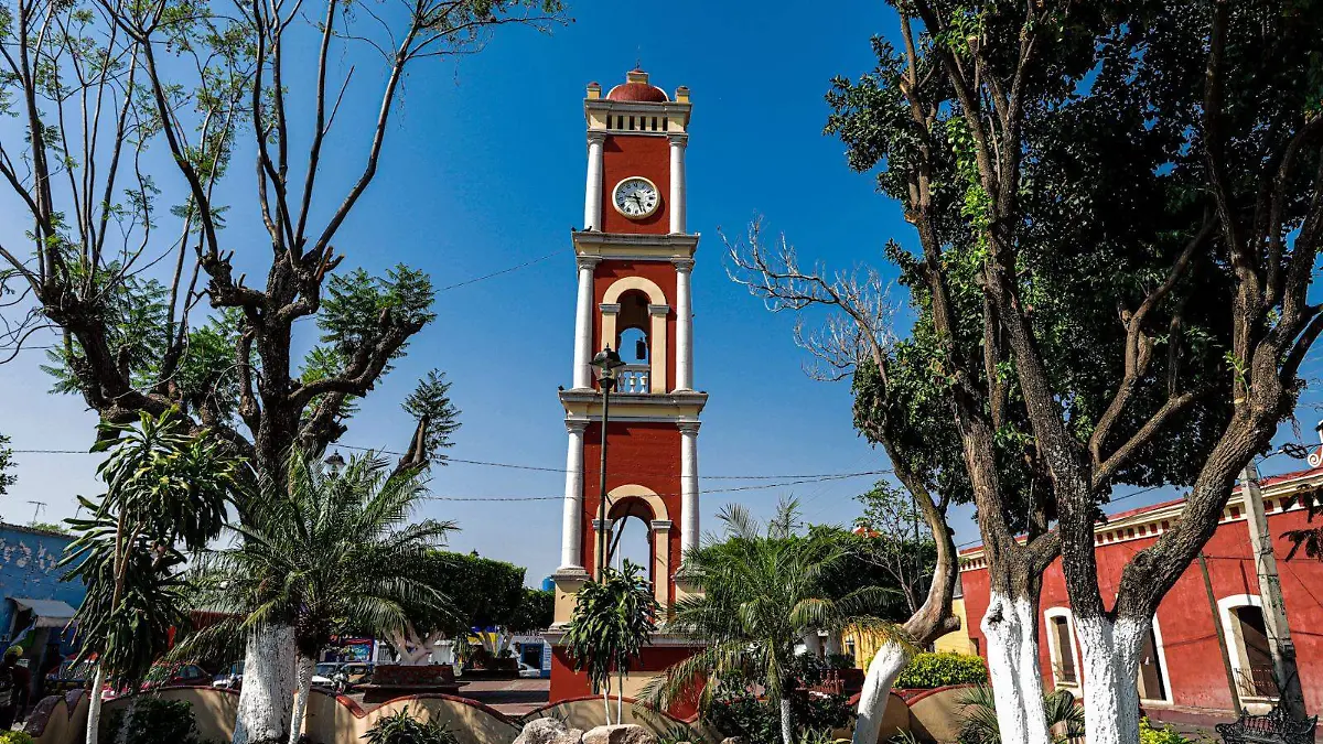 centro-de-jonacatepec-cortesia