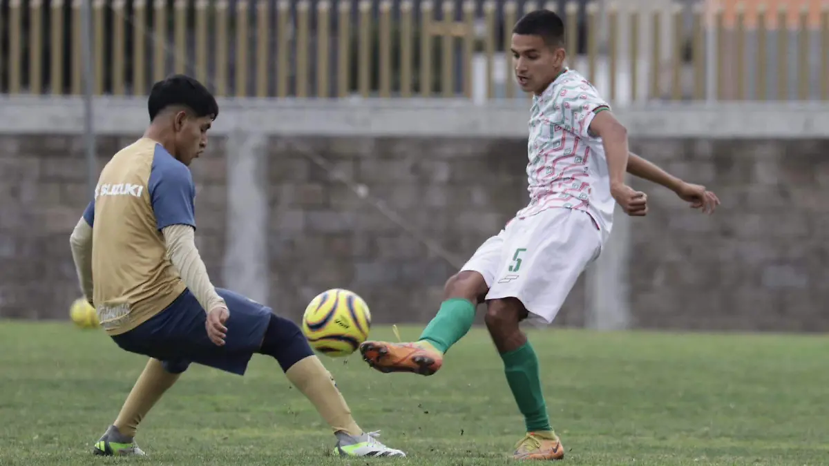 brito-martinez-futbolista