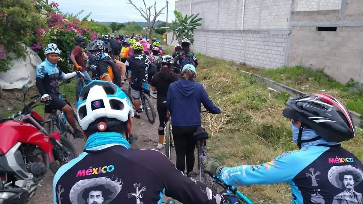 ciclistas-rodada