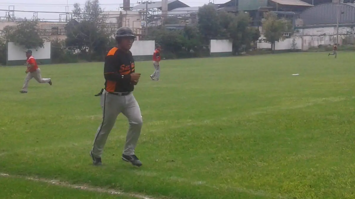 Cierran registros en el beisbol y equipos jugarán la sexta jornada 