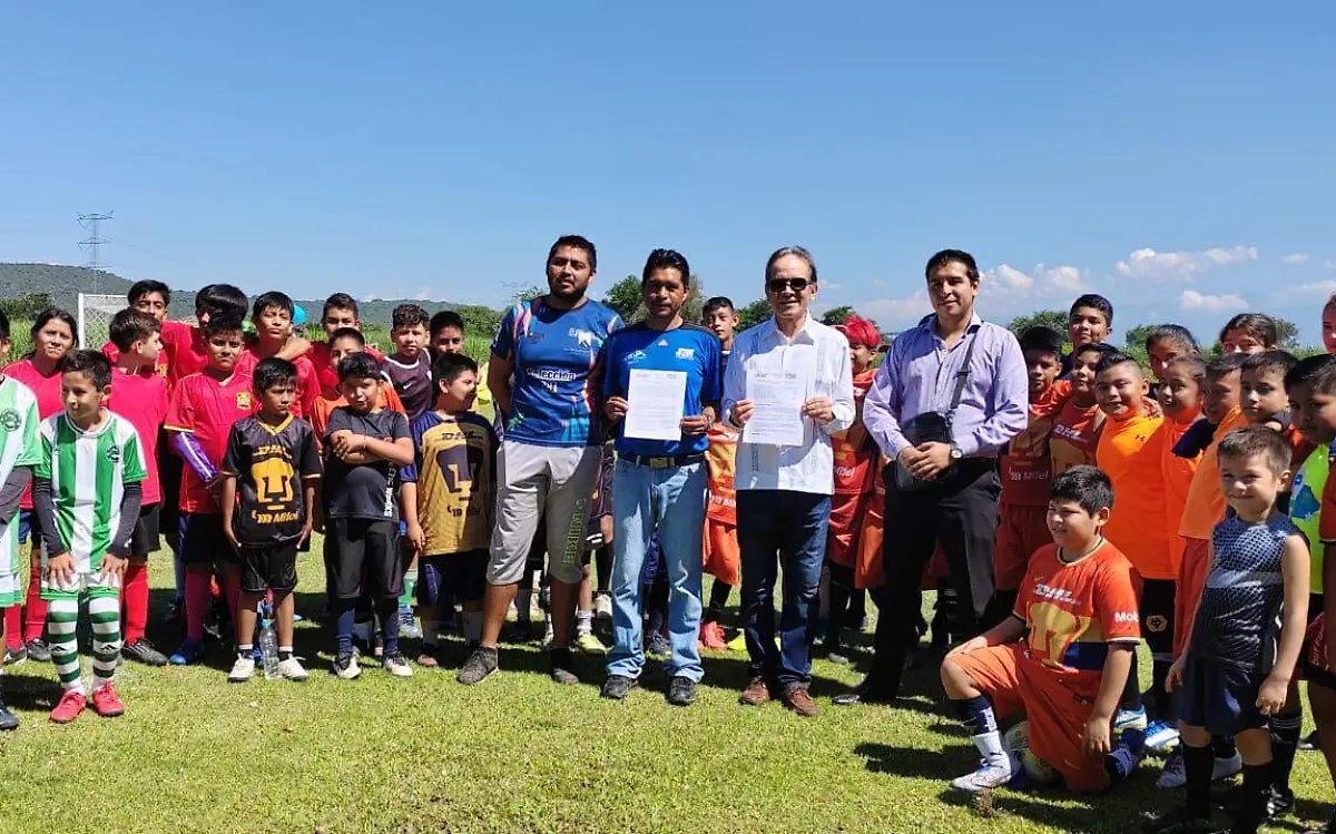 torneo-futbol-infantil-ayala