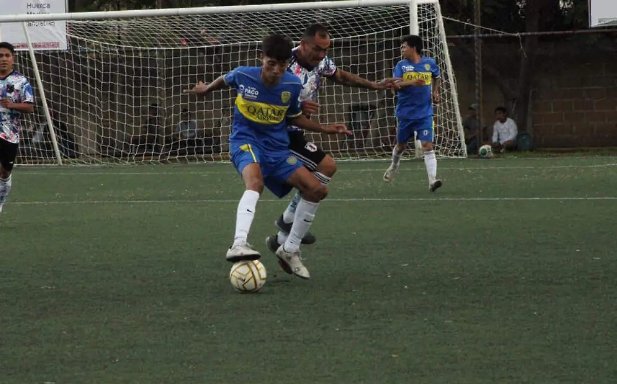 torneo-de-futbol-de-independencia-2023