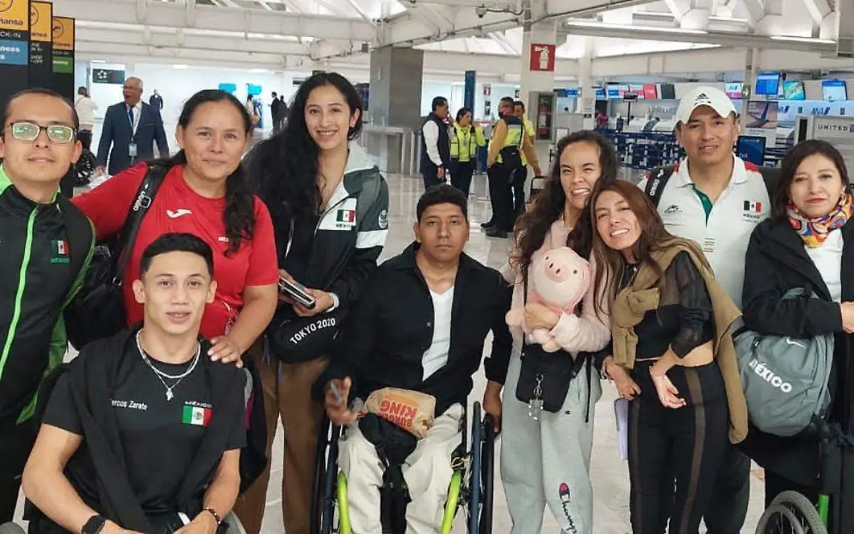 selectivo-mexicano-paranatacion-2023