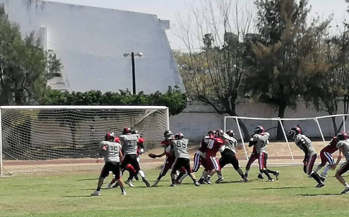 futbol-americano-cuautla
