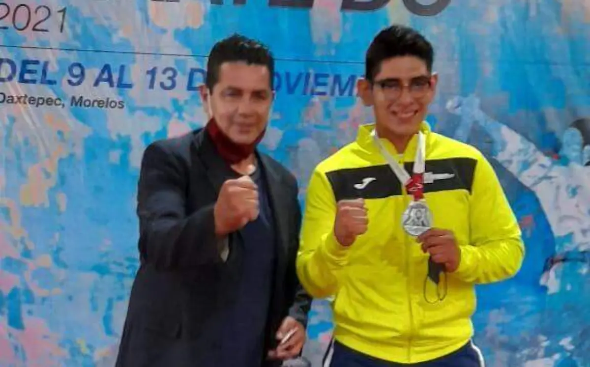 karate-uaem-deportes