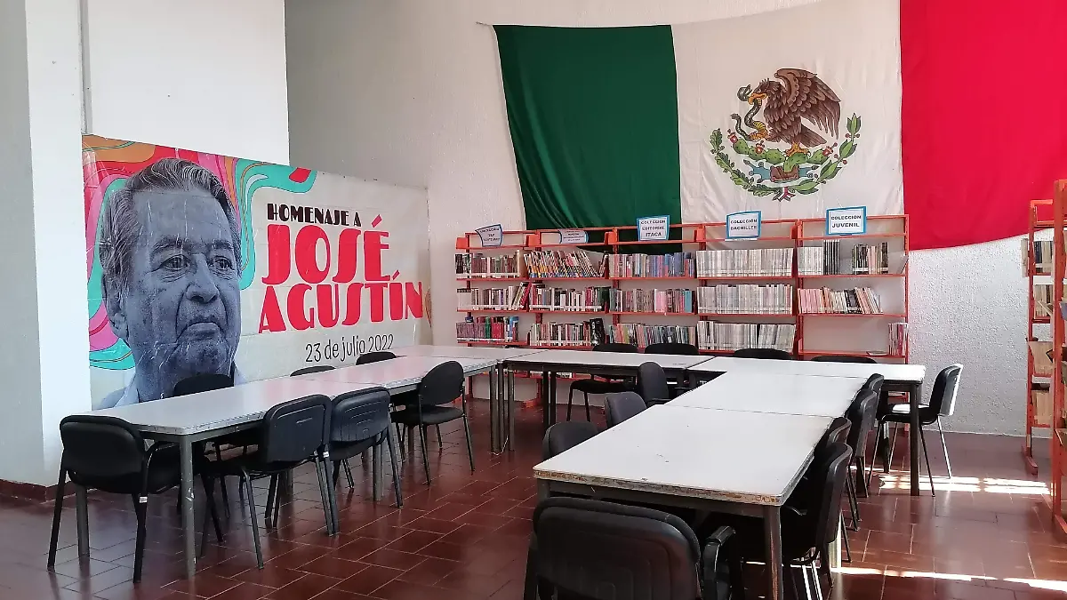 biblioteca-abraham-rivera-cuautla