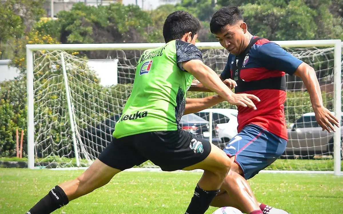 futbol-escopiones-zacatepec