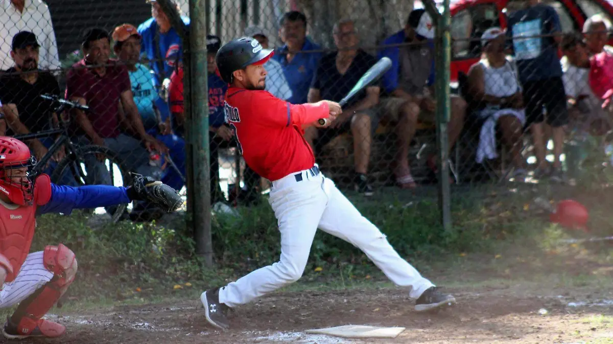bravos-se-mete-a-los-playoffs