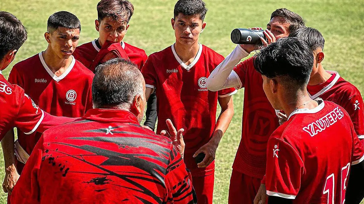 entrenamiento-club-deportivo-yautepec