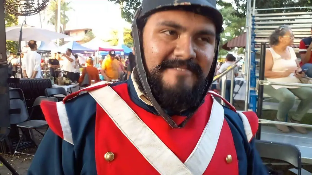 actor-amauri-martínez