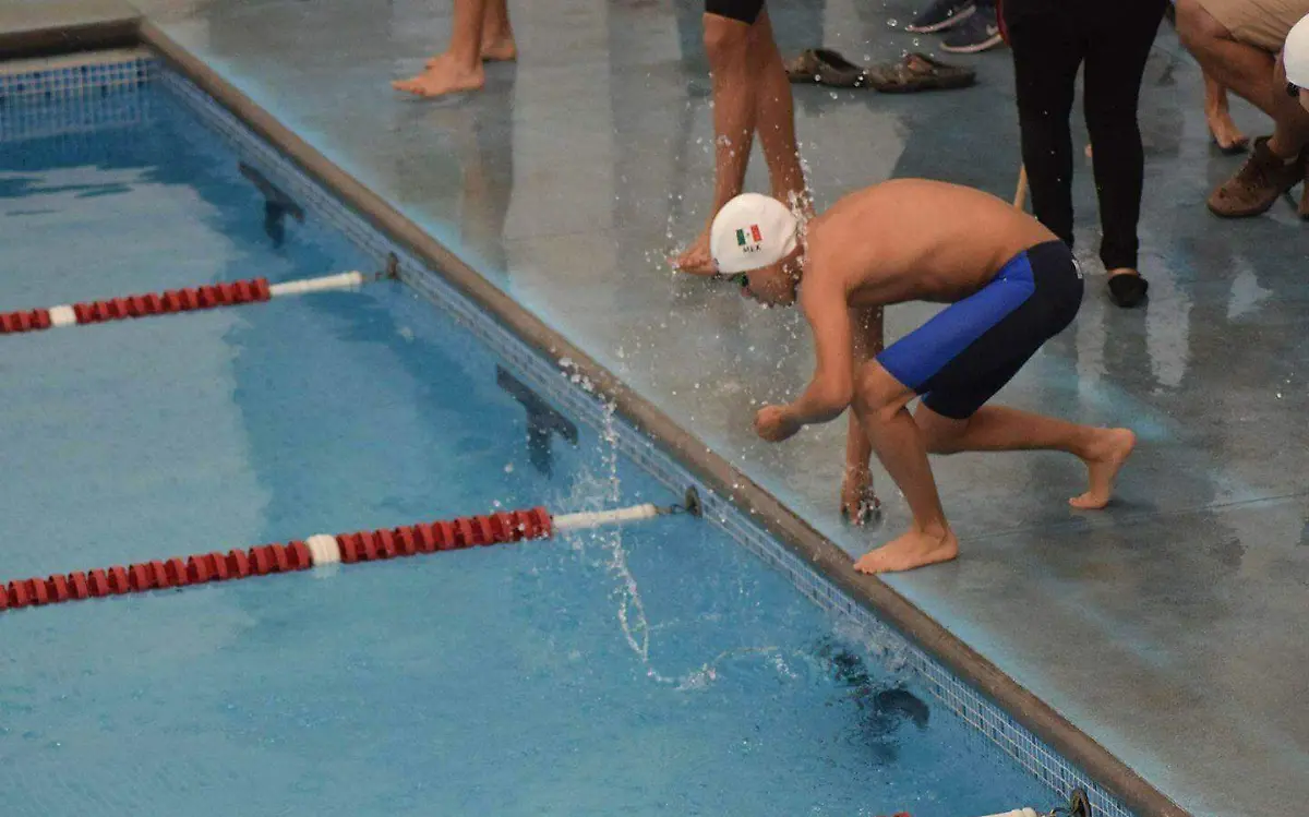 nacional-de-triathle-infantil-morelos