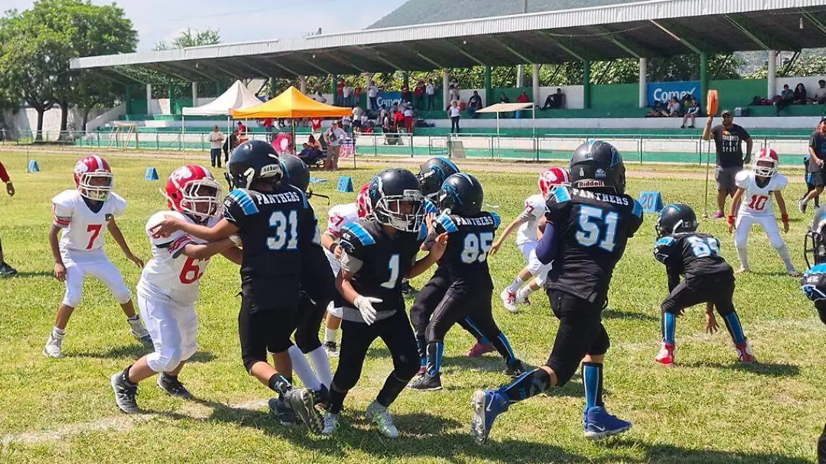 futbol-americano-cortesia-liga-ofamo