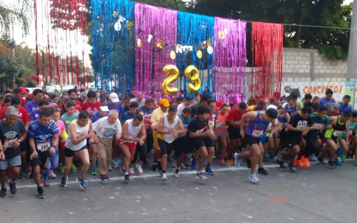 carrera-atletica-cuautla