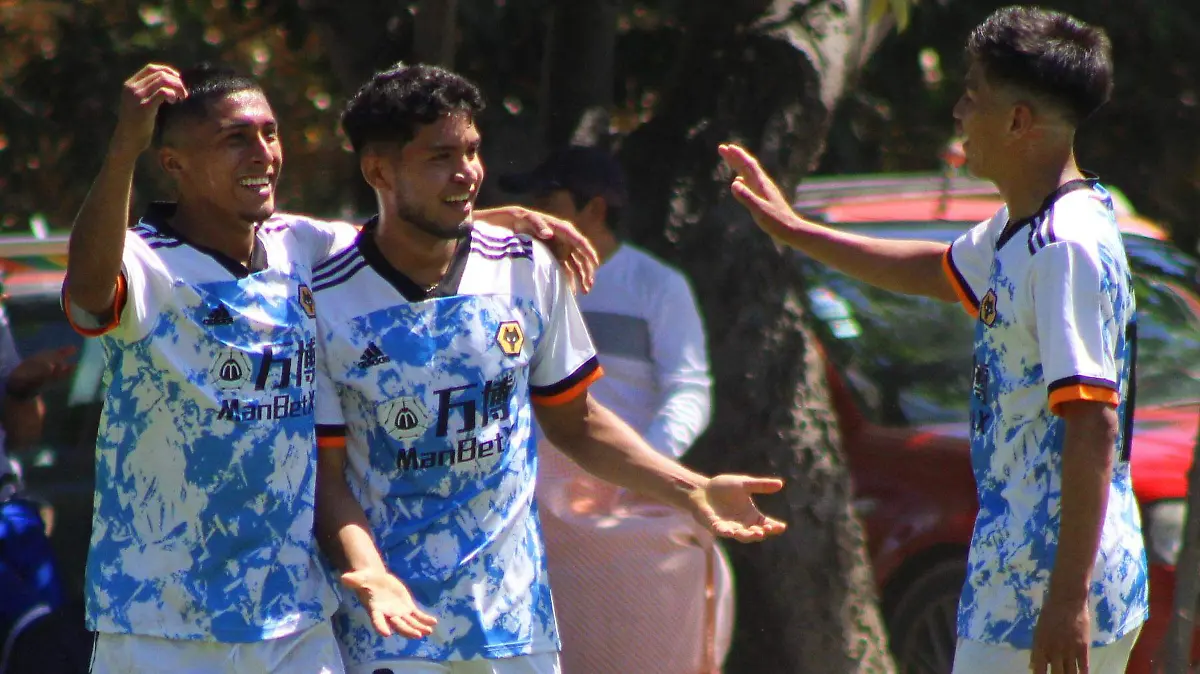 titulo-especial-yautepec01