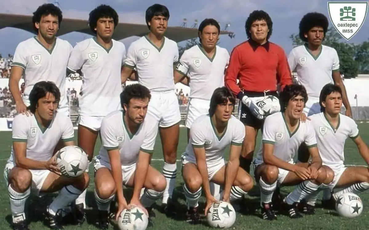 halcones-cortesía-1