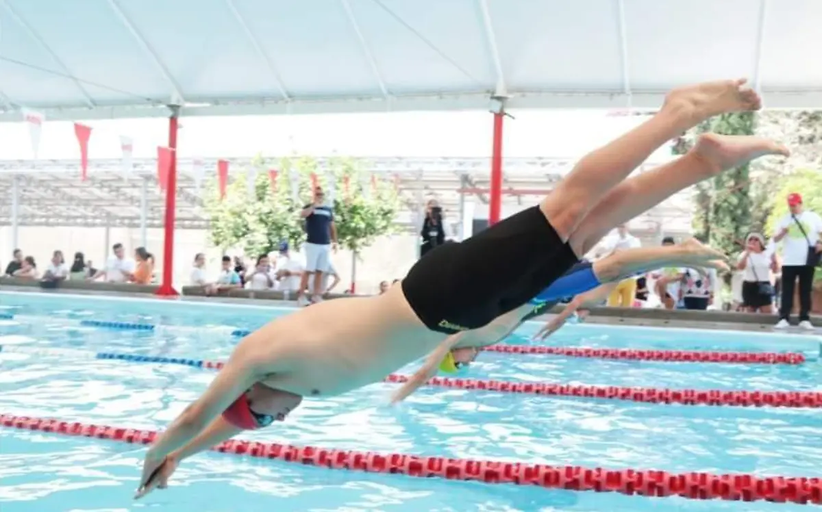 circuito-de-natación-nadando-al-exito