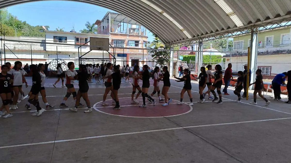 encuentro-deportivo-de-secundarias-tecnicas