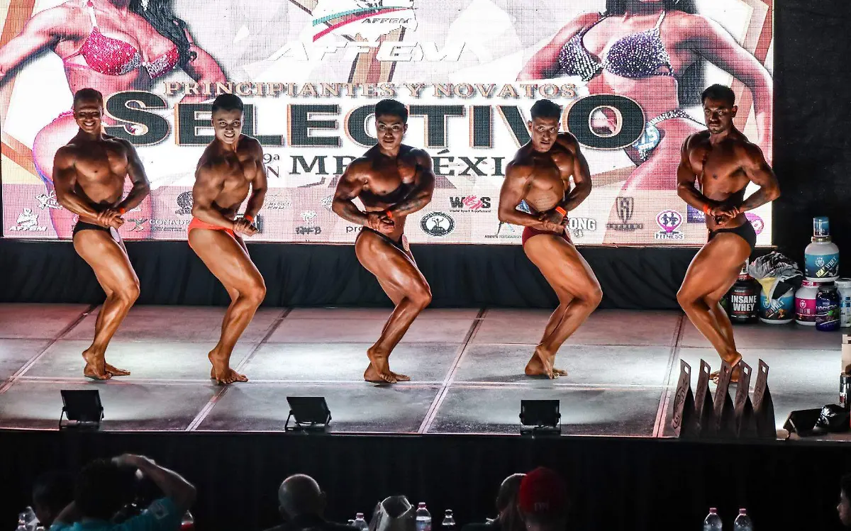 mr-méxico-2023