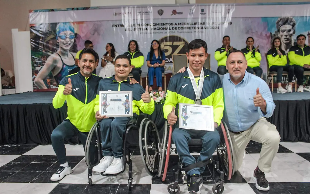 paratletas-de-morelos