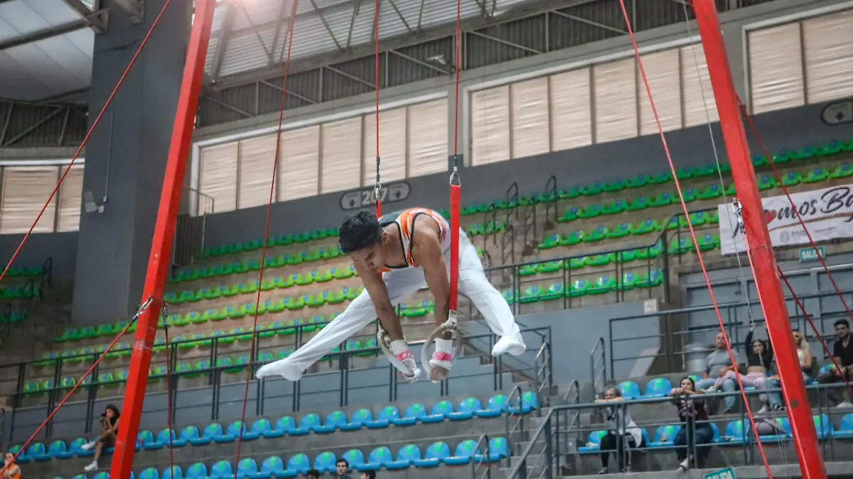 gimnasia-artistica-morelos-3