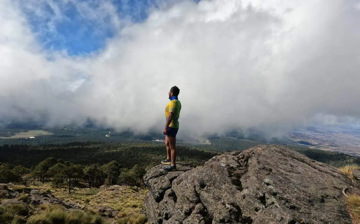el-atleta-eber-jose-sanchez-participara-en-maraton-de-nueva-york