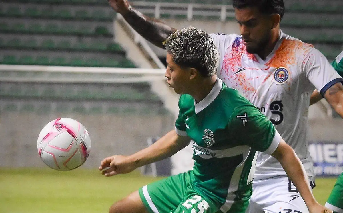 escorpiones-de-zacatepec-partido-de-futbol