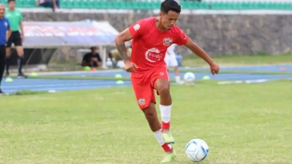 canamy-hugo-rodriguez