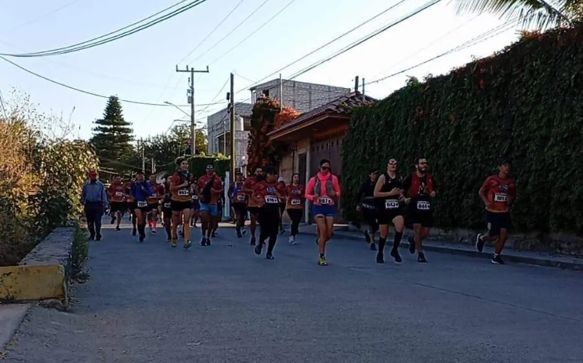atletismo-