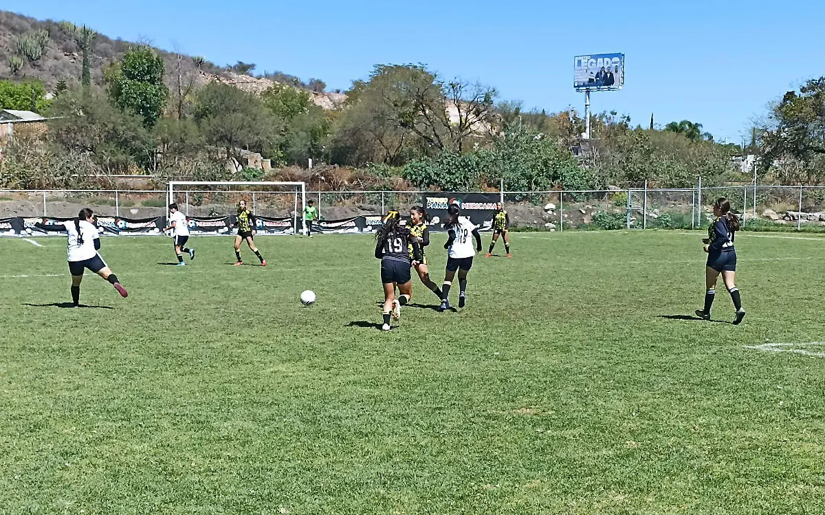 seleccion-de-fut-siete-cuautla