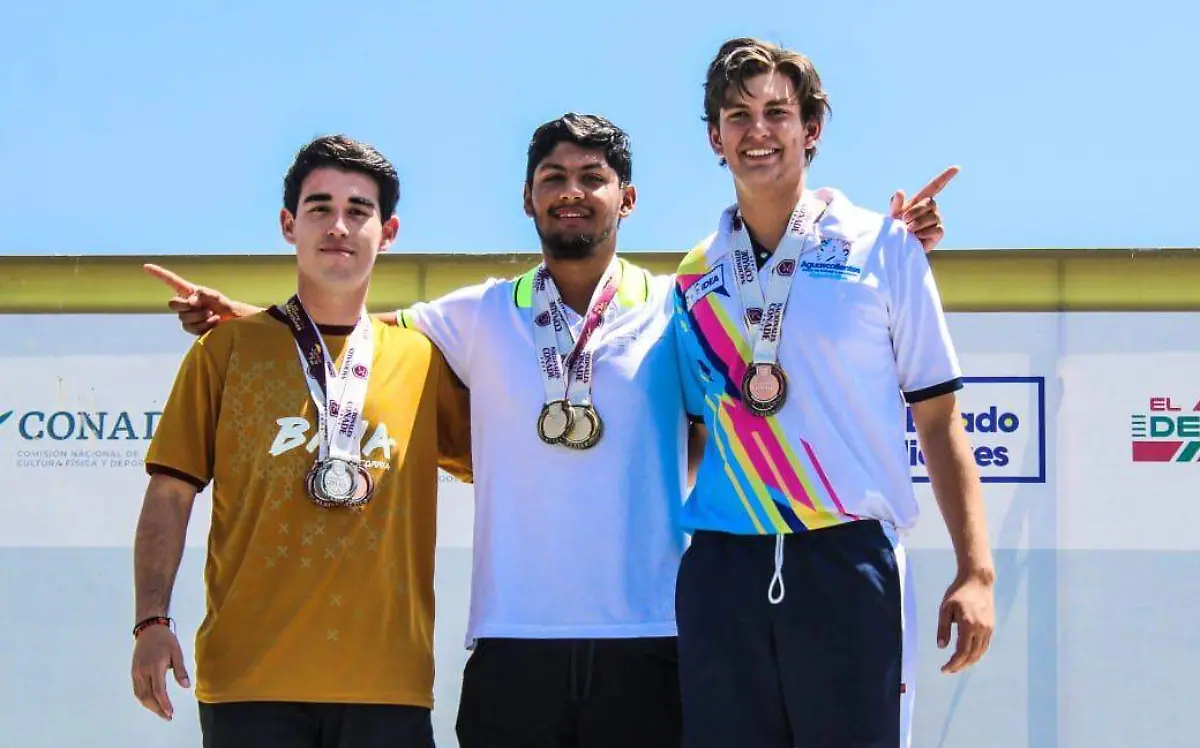 arquero-morelense-medallas-indem