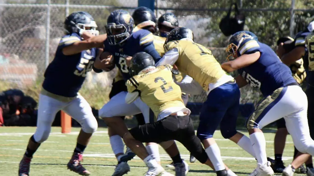 temporada-regular-de-otoño-2023-de-futbol-americano