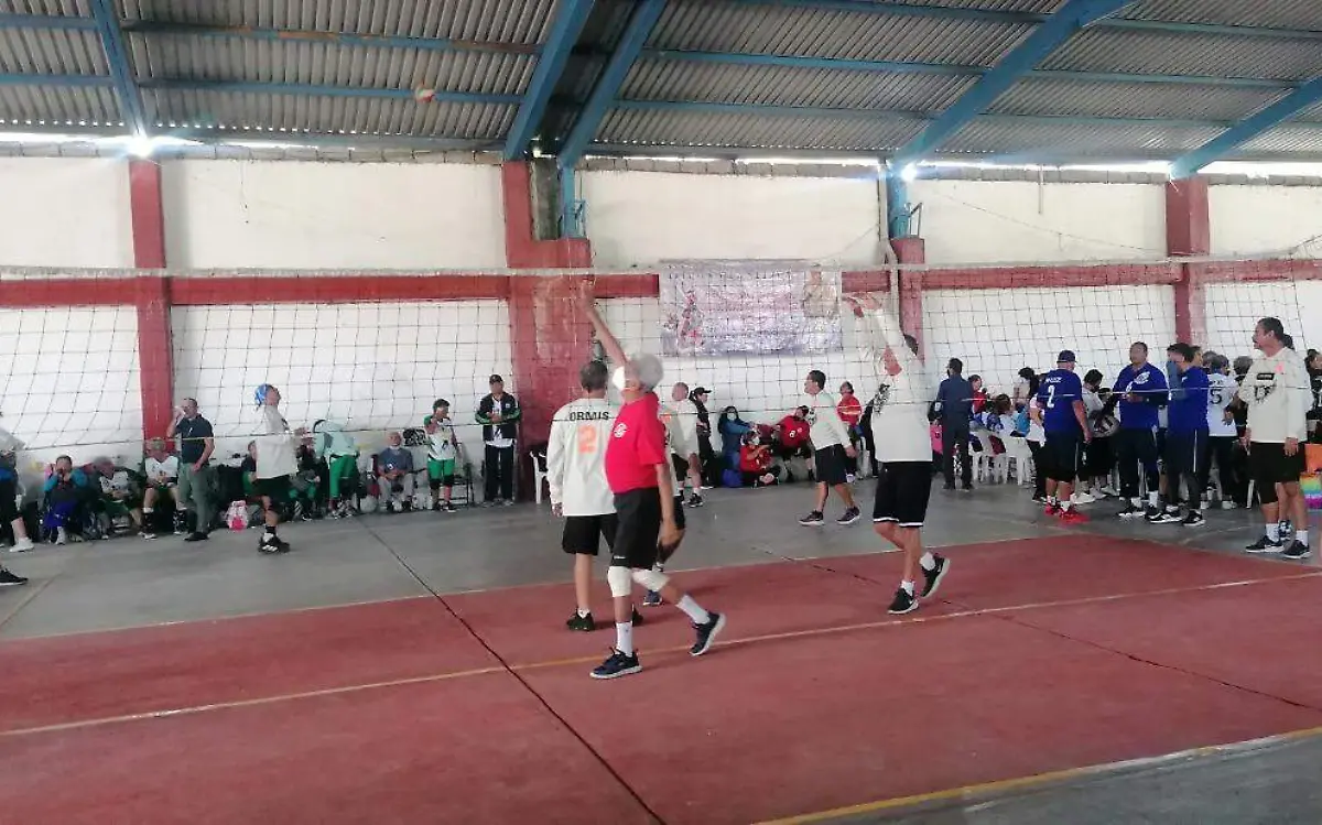 cachibol-torneo-en-jojutla