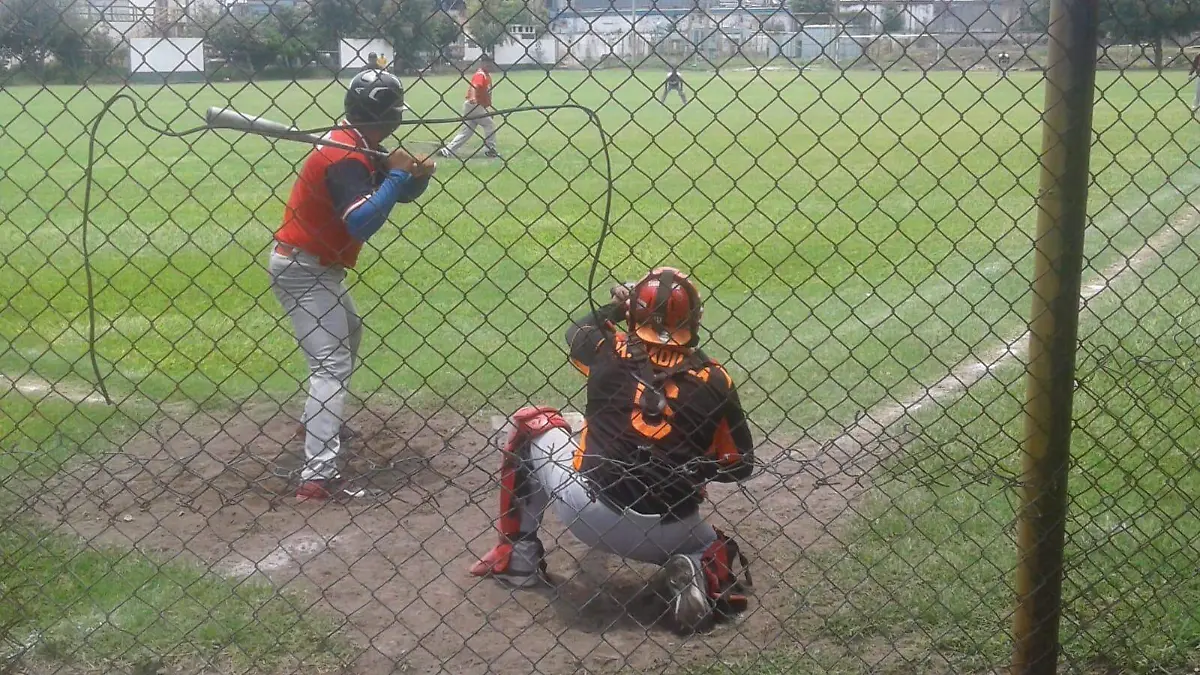 partido-de-beisbol
