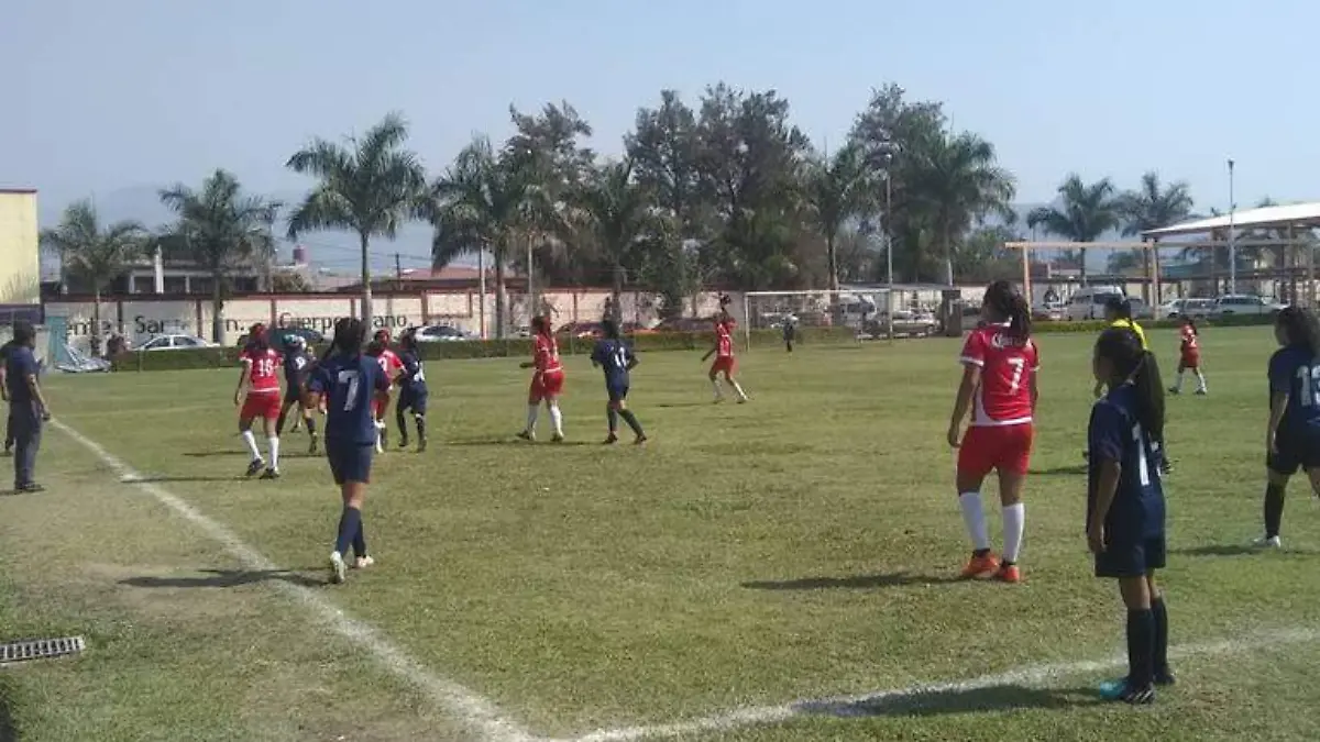 juegos-deportivos-escolares-oscar
