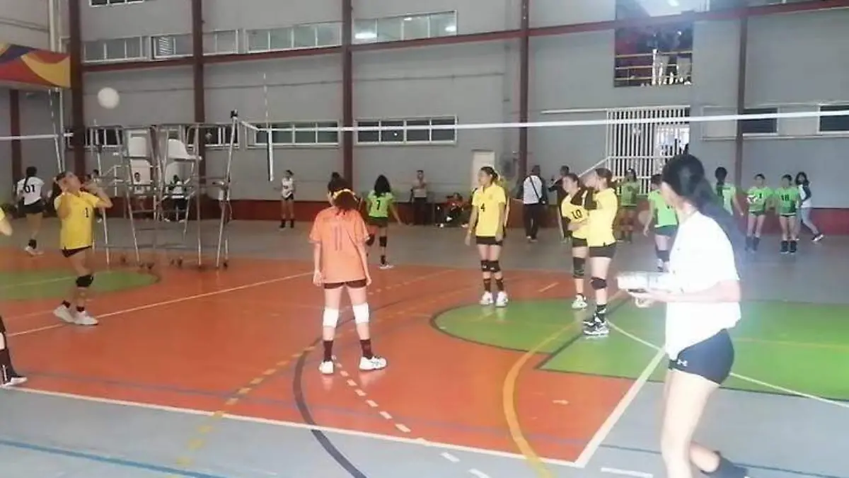 voleibol-juegos-nacionales-odeimss-2023