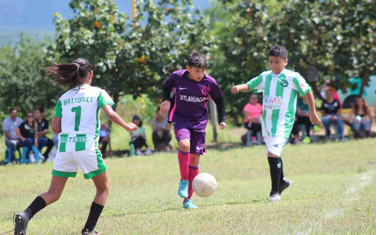 ixtlahuacán-debuta-en-la-liga-elite-de-futbol
